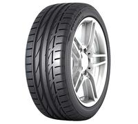 Sommerreifen Bridgestone 245/45 R19 102Y Potenzas001 XL