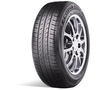 Sommerreifen Bridgestone 245/45 R19 102Y TURANZA T005 XL (2023)
