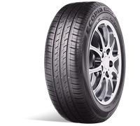 REIFEN TYRE BRIDGESTONE 245/45 R20 99Y TURANZA T005 RUN FLAT SOMMER