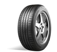 Sommerreifen Bridgestone 245/50 R18 100W TURANZA ER42 XL Runflat