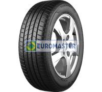 Sommerreifen BRIDGESTONE 255/40 R18 99Y XL DOT 2023 TURANZA T005