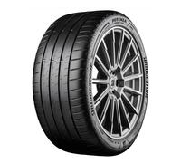 Sommerreifen Bridgestone 255/40 R19 100Y Potenzasport XL
