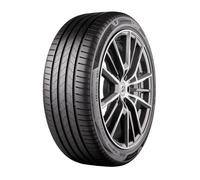 Sommerreifen Bridgestone 255/40 R19 100Y TURANZA 6 XL