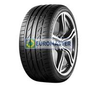Sommerreifen BRIDGESTONE 255/40 R19 100Y XL DOT 2023 POTENZA S001