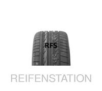 Sommerreifen Bridgestone 255/45 R20 101W Dueler H/P Sport AO | 4160