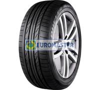 Bridgestone Dueler HP Sport 255/50 R19 107 W, Sommerreifen