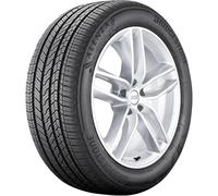 Sommerreifen Bridgestone 255/50 R19 107T ALENZA SPORT ALL SEASON XL M+S (2023) A