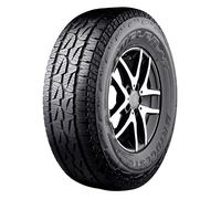 Sommerreifen Bridgestone 255/55 R18 109H Duelerat001 XL