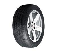 Sommerreifen - BRIDGESTONE - ALENZA SPORT ALL SEASON XL RFT - 255/55R19 111H TL XL RFT BSW Enliten