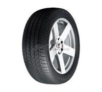 Sommerreifen - BRIDGESTONE - ALENZA SPORT ALL SEASON XL RFT - 255/55R19 111H TL XL RFT BSW Enliten