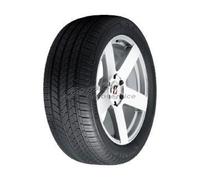 Sommerreifen - BRIDGESTONE - ALENZA SPORT ALL SEASON XL RFT - 255/55R19 111H TL XL RFT BSW Enliten