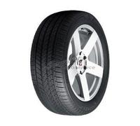 Sommerreifen - BRIDGESTONE - ALENZA SPORT ALL SEASON XL RFT - 255/55R19 111H TL XL RFT BSW Enliten