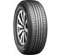 Sommerreifen Bridgestone 255/55 R19 111H D.SPORT HP