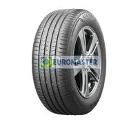 Bridgestone Alenza 001 ( 255/55 R19 111H XL AO )