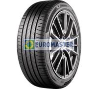 Sommerreifen BRIDGESTONE 255/55 R19 111V XL DOT 2023 TURANZA 6 ENLITEN