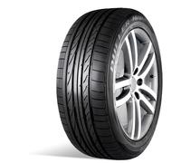 Bridgestone 255/55 R 19 111Y Dueler Sport H/P Tl Xl N0 Sommerreifen