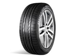 Sommerreifen Bridgestone 255/60 R18 108Y DUELER SPORT XL AO