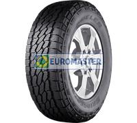 Bridgestone Sommerreifen Dueler All Terrain A/T002 255/70 R18 116S XL M+S