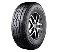 Sommerreifen Bridgestone 255/70 R16 111S Duelerat001