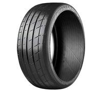 Bridgestone Potenza S007 ( 265/30 ZR20 94Y XL RO2 )