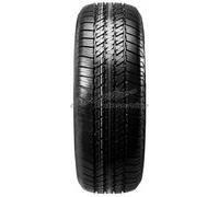 BRIDGESTONE Off-Road SUV DUELER_HT_684_2 - 1x 265/60R18 110H