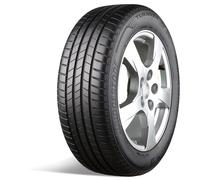 Bridgestone Turanza T005 RFT ( 275/40 R20 102Y runflat )
