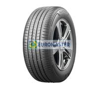 Sommerreifen BRIDGESTONE 275/50 R 20 TL 113W ALENZA 001 XL EXT MOE S2755020W