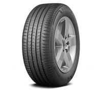 Sommerreifen Bridgestone 275/50 R20 113W ALENZA 001 X7 XL Runflat