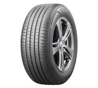 Bridgestone Alenza 001 275/50 R20 113 W RunFlat XL (*)