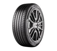 Sommerreifen Bridgestone 285/30 R22 104Y TURANZA 6 XL (2023)