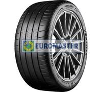 Sommerreifen BRIDGESTONE 285/30 ZR 19 TL 98Y POTENZA SPORT EVO XL FP S2853019Y