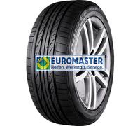 Bridgestone Dueler Sport 285/45 R19 111 W RUN ON FLAT XL, FR, *