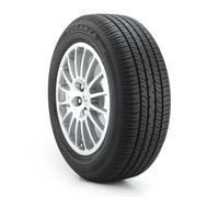 Sommerreifen Bridgestone 285/45 R19 107V TURANZA ER30 (2022)