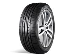 Bridgestone Dueler H/P Sport 285/45 R19 111W PKW Sommerreifen Reifen BMW: X5, X5, X6, MERCEDES-BENZ: ML-Klasse, R-Klasse 1350