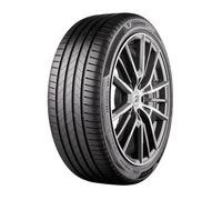 Sommerreifen Bridgestone 285/60 R18 116V TURANZA 6