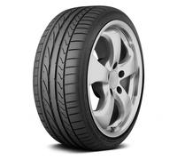 Sommerreifen Bridgestone 295/30 R19 100Y RE050A XL (2024) N1