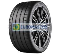 Bridgestone Potenza Sport 315/30 R23 108 Y B-Silent RunFlat XL