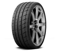 Sommerreifen Bridgestone 315/35 R20 106Y POTENZA S007 F (2021)