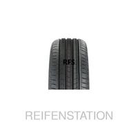 Bridgestone Alenza 001 235/50 R19 99 W MO