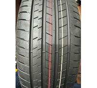 Sommerreifen Bridgestone Alenza 001 245/50 R19 105W XL