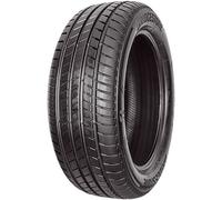 Bridgestone Alenza 001 245/50 R19 105 W XL (*)