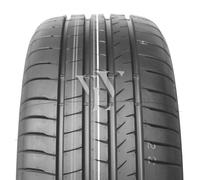 Bridgestone Alenza 001 RFT ( 275/40 R20 106W XL *, mit Felgenschutz (MFS), runflat )