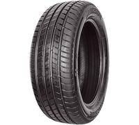 Bridgestone Alenza 001 ( 235/55 R18 100V AO )