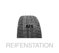 REIFEN TYRE BRIDGESTONE 315/40 R21 115V ALENZA SPORT ALL SEASONS (N0) XL