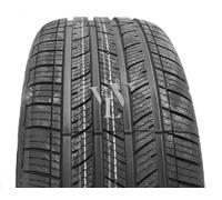 Sommerreifen BRIDGESTONE ALENZA SPORT A/S (RE0) RFT RUNFLAT A 255/50 R20 109 H