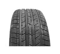 REIFEN TYRE BRIDGESTONE 315/40 R21 115V ALENZA SPORT ALL SEASONS (N0) XL