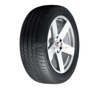 Sommerreifen - BRIDGESTONE - ALENZA SPORT ALL SEASON XL RFT - 255/55R19 111H TL XL RFT BSW Enliten