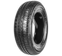 Sommerreifen BRIDGESTONE B 250 E.A. VW POLO 195/55 R15 85 H