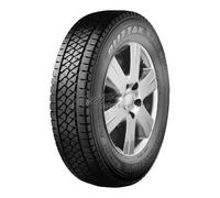 Sommerreifen Bridgestone Blizzak W-995 Multicell 205/65 R16 107R | 7676