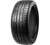 Sommerreifen BRIDGESTONE "BRIDGESTONE", schwarz, 205mm / 45 % R 17 84W, Autoreifen, in verschiedenen Ausführungen erhältlich (99727965-0) schwarz , EEK:Nasshaftung: B, Kraftstoffeffizienz: D, Rollgerä